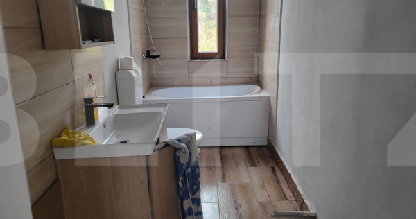 Apartament 2 camere, 70 mp, zona Ultracentral