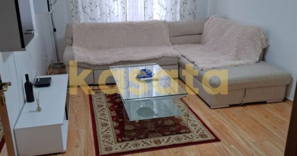 Apartament 2 Camere Floreasca | Decomandat | – Confort ...