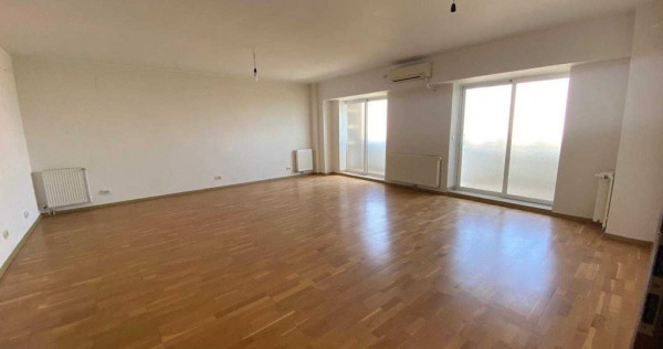 Apartament 4 camere – 99,9 m² ,bloc nou–Pta Centrala