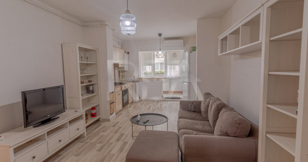 2 camere 50mp - Metalurgiei - Carrefour Grand Arena