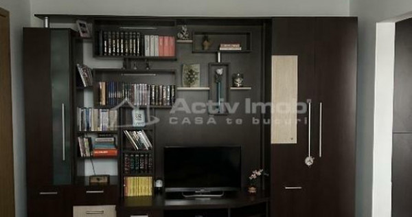 2 cam - Drumul Taberei - Frigocom