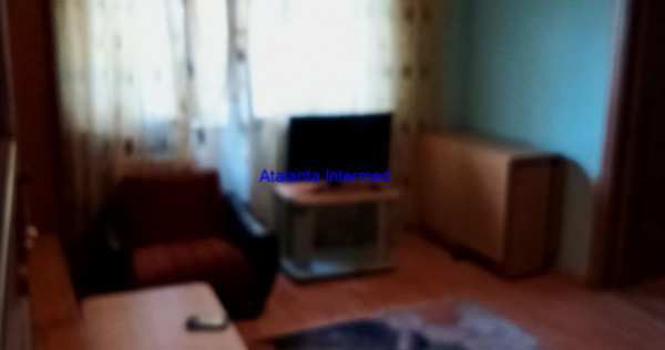 Apartament 2 camere