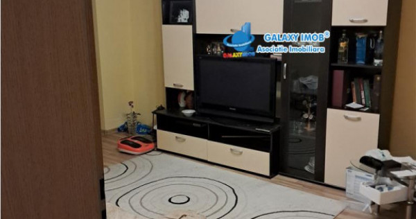 De inch ap cu 2 camere ultracentral la cheie