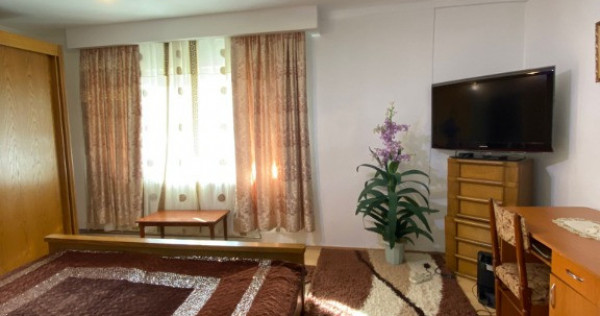 Apartament 2 camere decomandat, parter, beci, zona Gh. Doja