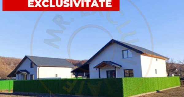 Casa la doar 15 minute de Pitești