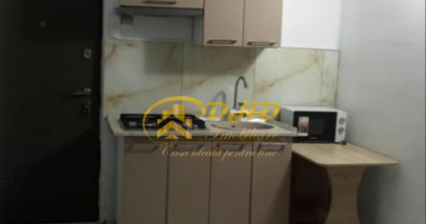 De vanzare Camera de camin