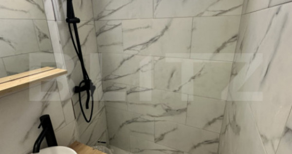 ???? Apartament 3 camere complet renovat &ndash; gata să devin?