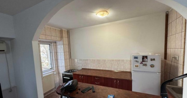 Nerva traian etaj 2 alexandru vlahuta