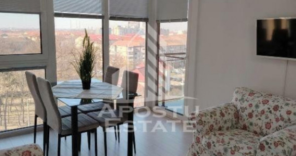 Apartament 2 camere zona Soarelui , bloc nou, cu parcare ...