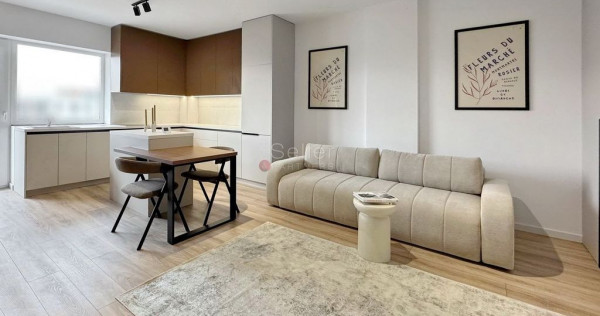 Imobil Nou | Finisaje Calitative