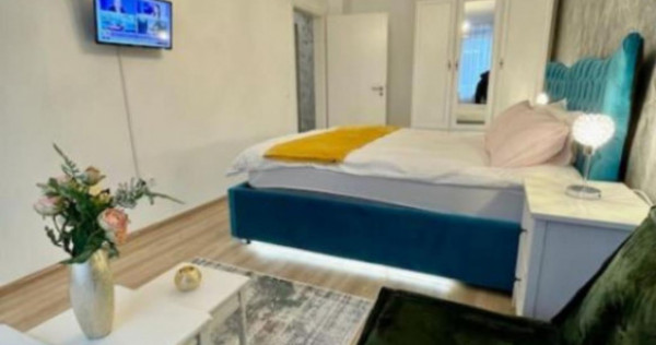 Apartament 2 camere, 55 mp, zona Brestei