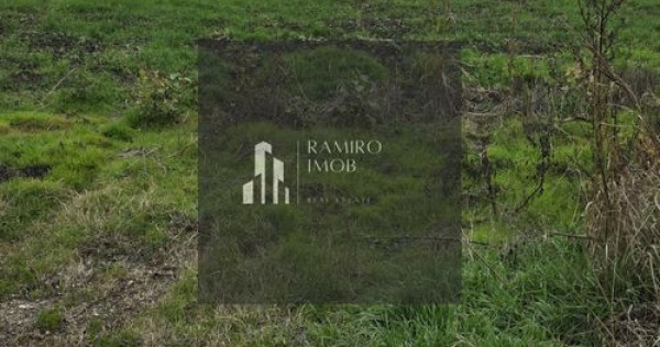 1 DECEMBRIE - TEREN 2500 MP