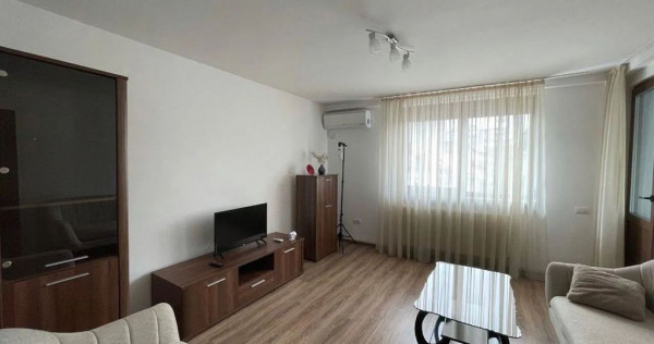 Inchiriere 3 camere, Ultracentral - Tribunal