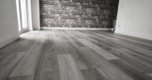 Apartament 3 camere, 68mp utili, bloc nou, Radauti