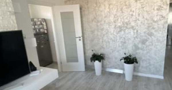 Apartament 2 camere Inel II, Constanta