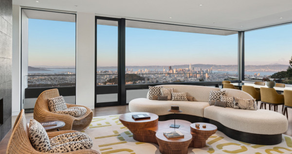 Duplex 4 camere Hils Brauner Parcare TVA inclus Finalizat