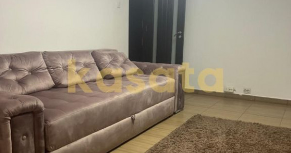 Apartament 2 Camere | Metrou Gorjului | Renovare Recentă