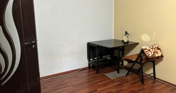 Nerva traian vasile carlova parter