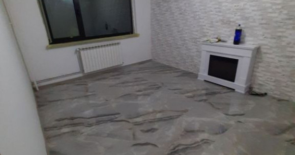 3 CAMERE CONSTANTIN BRANCOVEANU