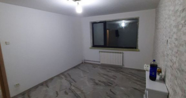 3 CAMERE CONSTANTIN BRANCOVEANU