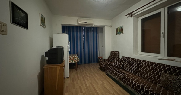 VIGAFON - Apartament 2 camere Mihai Bravu