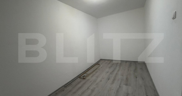 Apartament 2 camere, 31.53 mp, zona Șagului