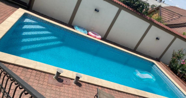 Casa S+P+1 252mp utili, 585 mp teren, zona Lăpuș