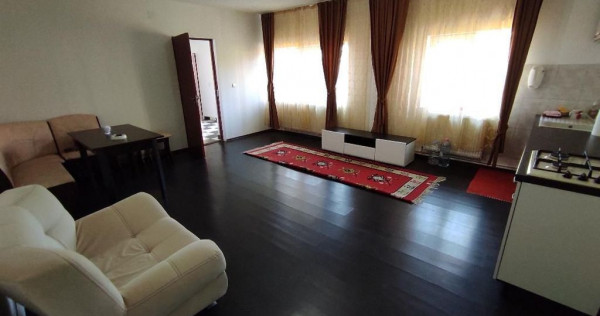 Casa 3 camere Jud Ilfov Glina / Popesti Leordeni