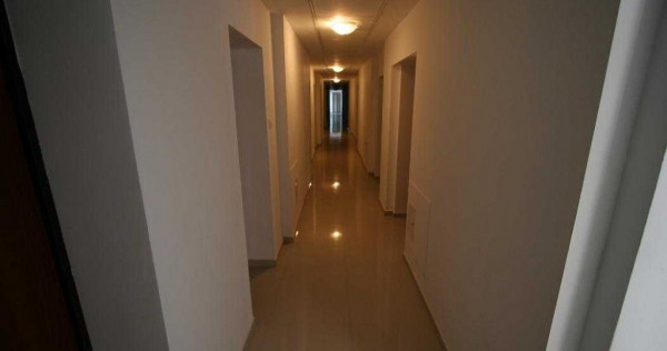 Vitan auchan energeticienilor confort 2