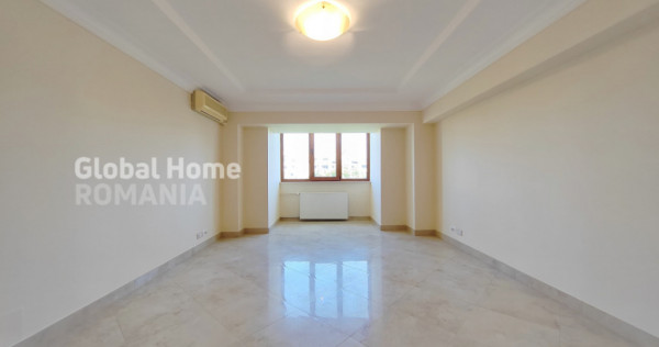 Bd. Unirii | Fantani | Birouri | Stradal | 1 Min de Metrou