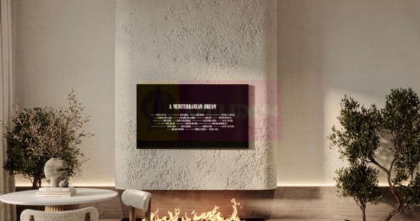 Vanzare apartament de 3 camere in zona bd Unirii, bloc nou