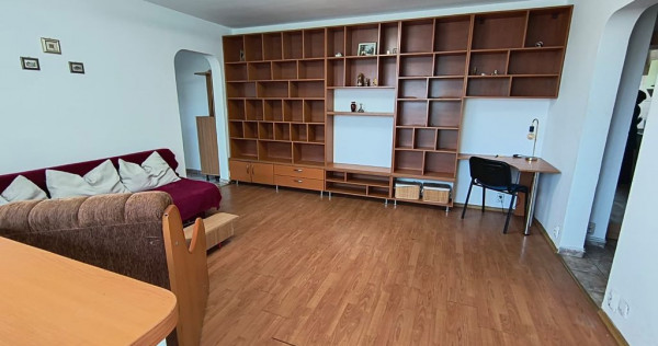 Obor- Colentina- Masina de Paine