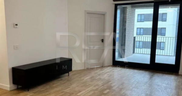 Studio Avalon Estate – Pipera