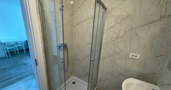 Metalurgiei berceni dealul cucului