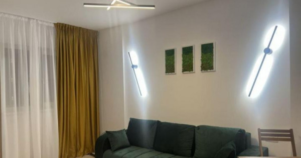 Berceni metrou biruintei 81 etaj 6