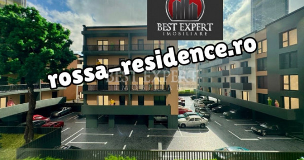 2 Camere Unde confortul &icirc;nt&acirc;lnește liniștea/Credit Ipote