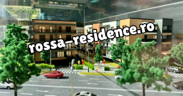 3 Camere Direct Dezvoltator Incalzire in Pardoseala