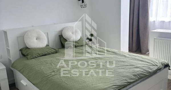 Apartament 3 camere,78mp,Calea Sagului