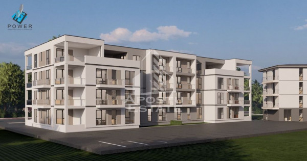 Oportunitate investitie apartament cu 2camere bucatarie i...