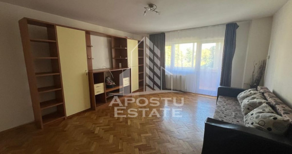 Apartament 3 camere, centrala proprie, petfriendly, zona ...