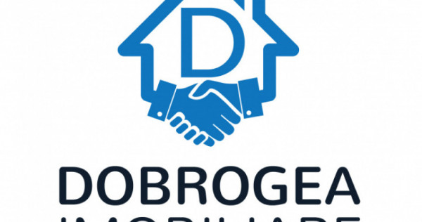 GARSONIERA CF 1 , SUPRAFATA 32 MP, ETAJ 1, ZONA CENTRALA