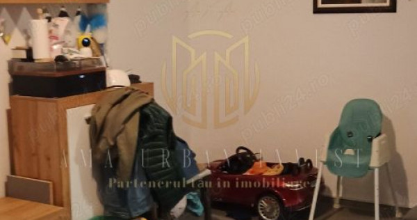 Soseaua Pantelimon Parcul Florilor 3 camere 92000 eur