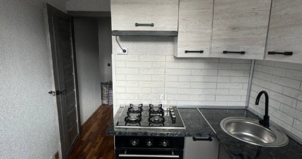 Inchiriere apartament 2 camere Obor