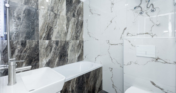 Inchiriere apartament 2 camere Aviatiei