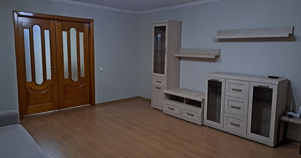 Inchiriere apartament 2 camere Drumul Taberei