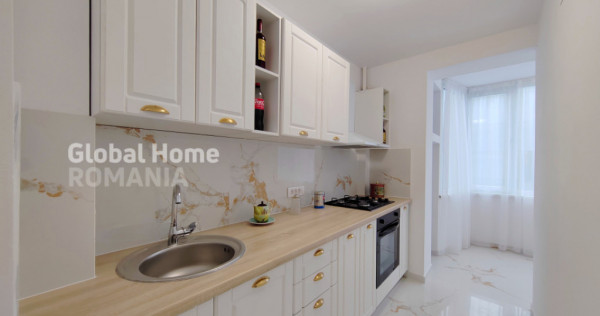 Investitie Turism | 2 Cam. | Centru Vechi | 1 Min. Metrou