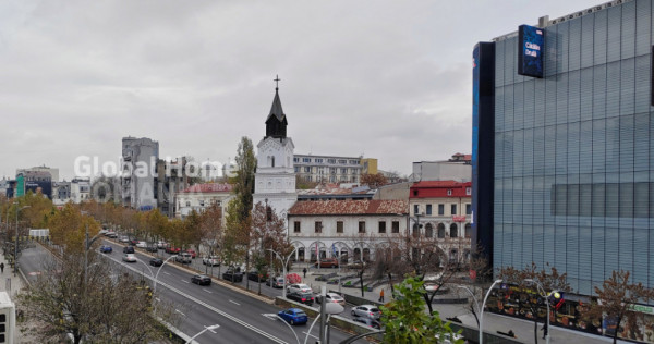 Investitie Turism | 2 Cam. | Centru Vechi | 1 Min. Metrou