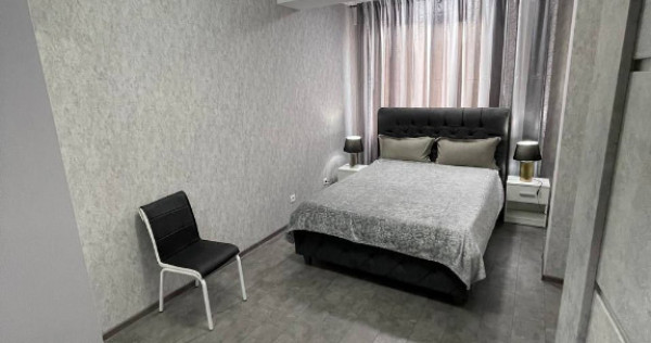 Apartament 2 camere de închiriat în Vitan