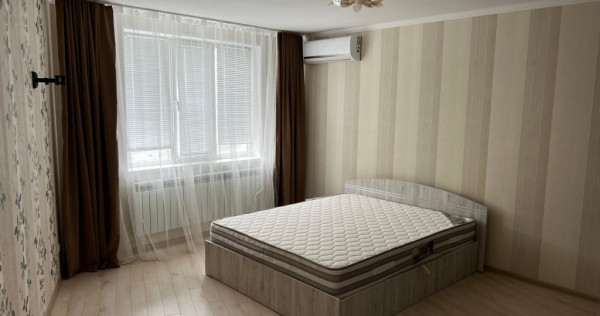 Inchiriere garsoniera in zona Parcul Carol