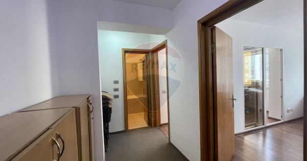 Spatiu birouri / office Piata Victoriei - Sanador